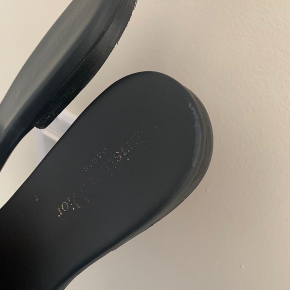 Dior dway slides - Picture 9 of 10